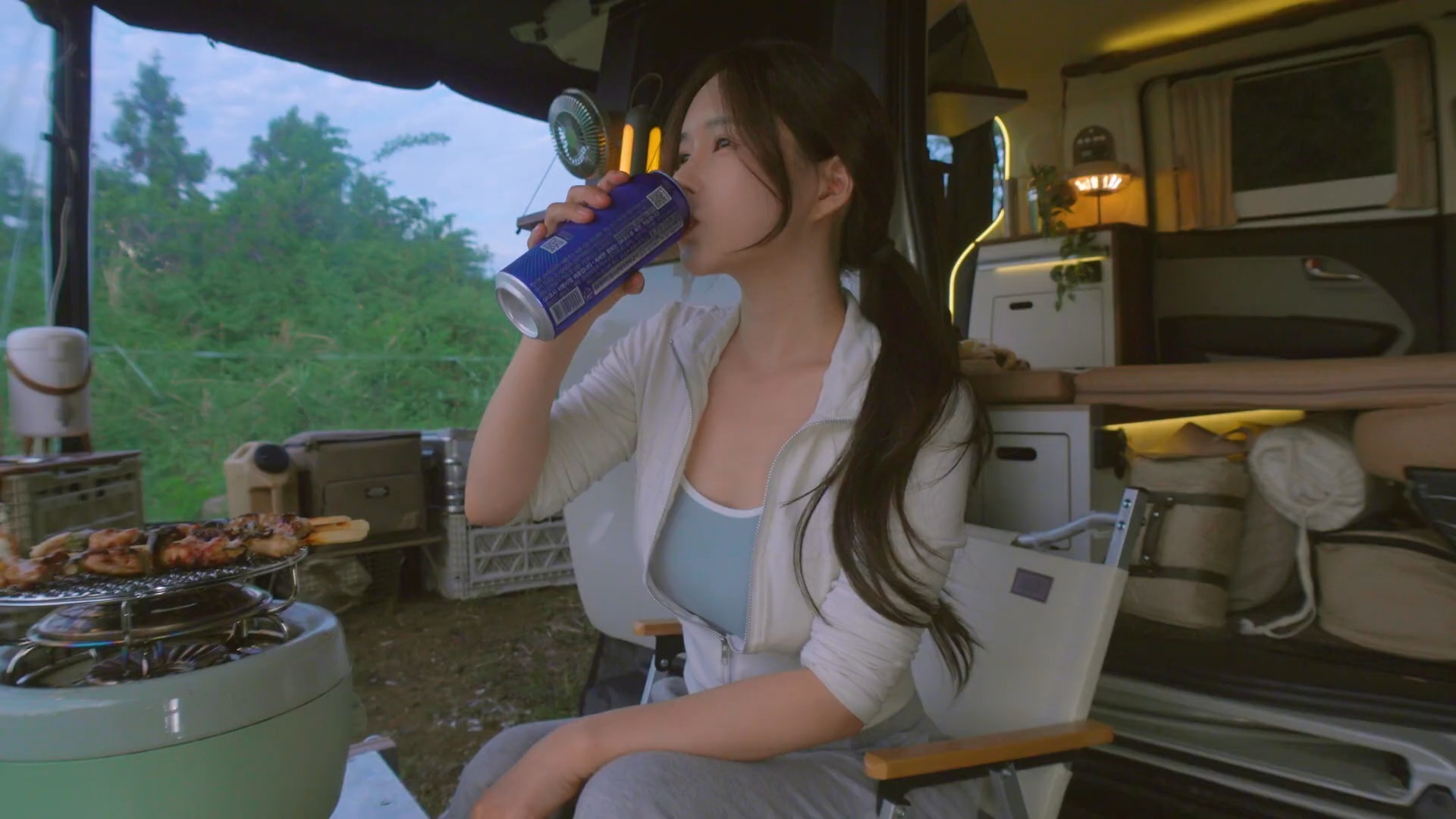 一区二区三区四区伦理视频成人亚洲日本欧美一区二区|日韩精品在线观看麻豆|日欧美一区二区三区|欧美日韩一区二区三区操我|精品欧美日本在线视频|亚洲第一精品中文字幕|亚洲区欧美区中文字幕久久|2025年香港盂兰文化节9月举办 台湾大学代表队将参加“抢孤”竞赛